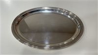 Bandeja Floriddia Gioielli in Plata ARG159 - ARG159